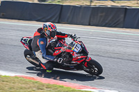 brands-hatch-photographs;brands-no-limits-trackday;cadwell-trackday-photographs;enduro-digital-images;event-digital-images;eventdigitalimages;no-limits-trackdays;peter-wileman-photography;racing-digital-images;snetterton;snetterton-no-limits-trackday;snetterton-photographs;snetterton-trackday-photographs;trackday-digital-images;trackday-photos